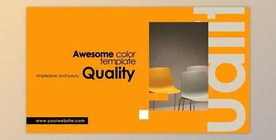 Product Promo (Videohive 52690456)