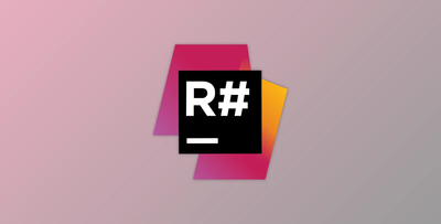 JetBrains ReSharper Ultimate v2025.3.0.1 Build 2025.3.0.65537 (13 Nov 2025)