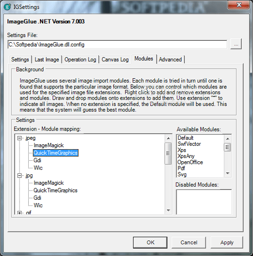 WebSupergoo ABCocr 3.0.1.4 / ABCpdf 11.314 / ImageGlue 7.504