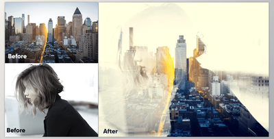 ON1 Effects v2025.2 v19.2.1.16909 (Win,Mac-v19.1.0.16592)