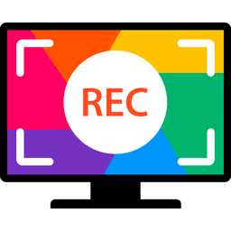 Movavi Screen Recorder 24.6.1 Win + Portable/macOS