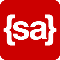 Red Gate SmartAssembly 8.3.4.6312