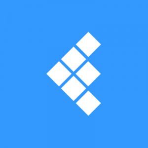 XAML Spy 3.0.2