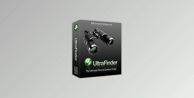 IDM UltraFinder v24.0.0.14 for Win x86 & x64 + Portable Edition + Patcher