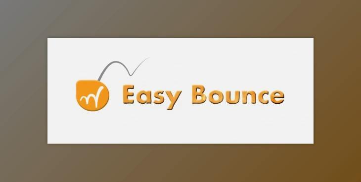 Aescripts Easy Bounce Pro After Effects v1.0.002