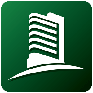 Bentley RAM Elements 2025 v25.00.00.208 x64