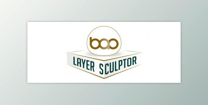 aescripts BAO Layer Sculptor v1.2.2 for AE (Win, Mac) + Guide + Serial