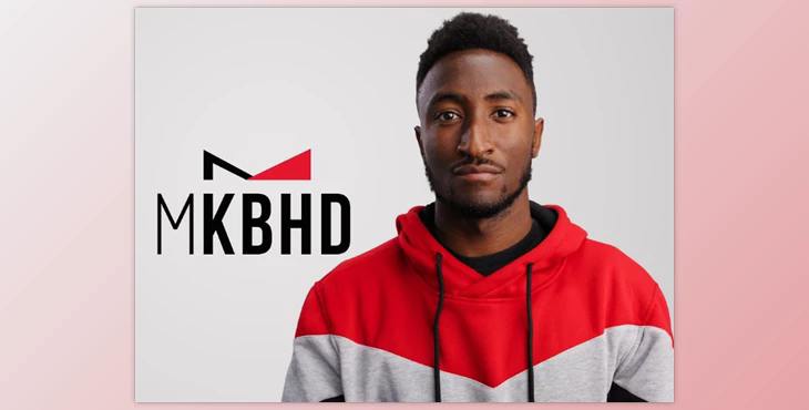 MotionVFX – mKBHD FCPX Plugin