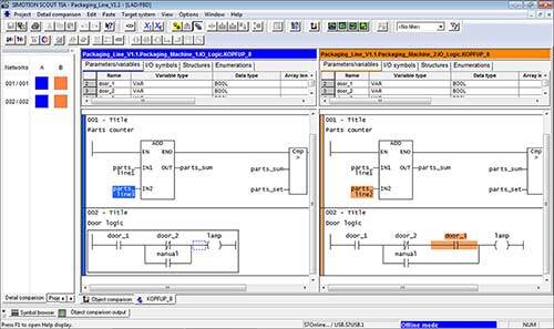 Siemens SIMOTION SCOUT TIA V5.6 SP1