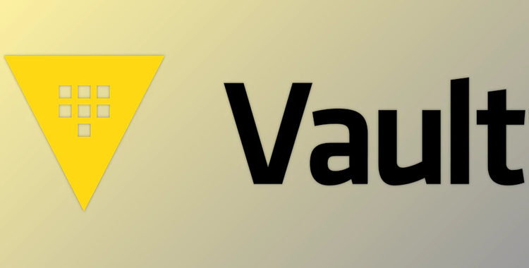 HashiCorp Vault v1.19.3 Enterprise Edition for Win & macOS & Linux + Keygen