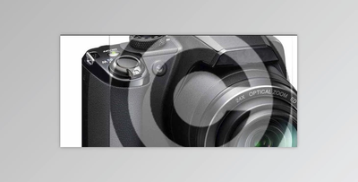 Understanding Copyright in Photography