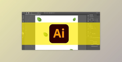 Adobe Illustrator for Everyone: Design Like a Pro