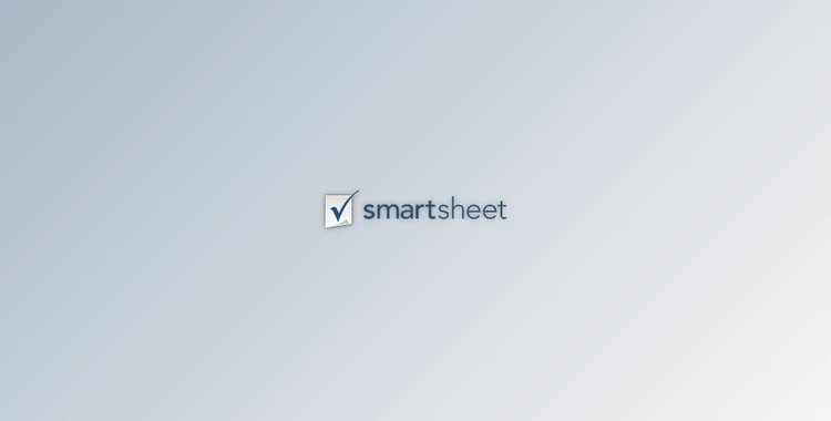 CData Drivers for Smartsheet v24.0.8963 (16 Jul 2024) All Platforms + License Key