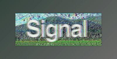 Aescripts Signal v1.2.3 (Win, Mac)