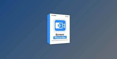 FonePaw Screen Recorder v8.7 Multilingual for Win & macOS + CRACK