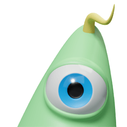 BluffTitler 16.7.6.4 x64 + Portable