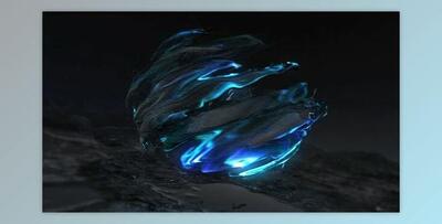 Outworld Logo (Videohive 28287998)