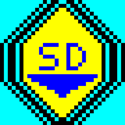 SuperPro Designer 10 Build 7 Fixed