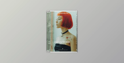 +CINE JAPAN MOOD PRESETS