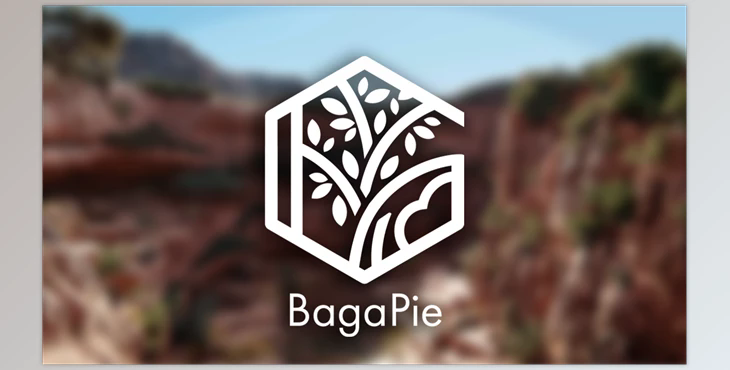 Blender Market - Bagapie Assets v10.4.13