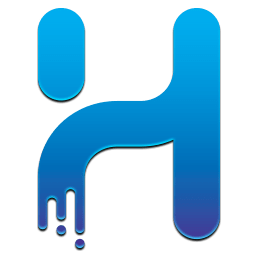 Toon Boom Harmony Premium 21.1 Build 18394 Win/ 12.1.1 macOS